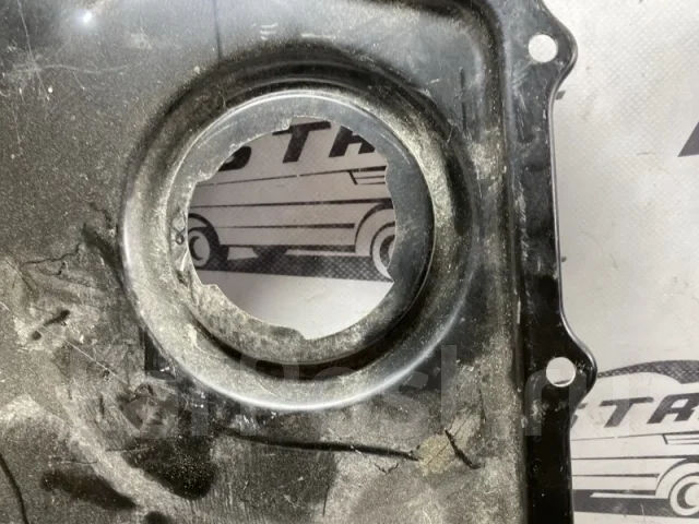 ����� ��� Ford Transit 2007 1738863 2.4 1738863 ����