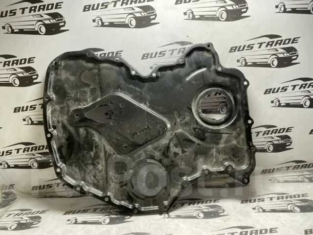 ����� ��� Ford Transit 2007 1738863 2.4 1738863 ����