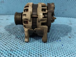 ��������� LADA Largus 2020 231006005R 11189 231006005R ����