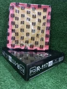 ������ ��������� ��������� R-117 S3010140901AA S3010140901AA ����