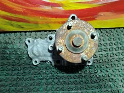 ����� ������� Toyota Cresta GX100 1GFE 1610079285 ����