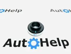 ��������� ����� ������������ 51726-SAA-003 Honda 51726SAA003 ����
