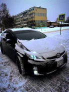 ���� ������� � ���������� ���� ����