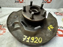 ������� Toyota Premio 4321112410 ZZT245 1ZZFE, �������� ������ 4321112410 ����