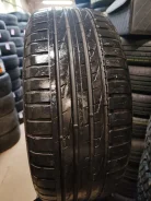 Nokian Hakka Blue 2. ������, 2020 ���, �/�, ����� 30 % ����