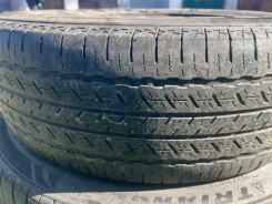 Toyo Open Country U/T. ������, �/�, ����� 50 % ����