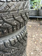 Tigar SUV Ice. ������, ����������, 2018 ���, �/�, ����� 35 % ����