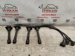 �������������� ������� Toyota Corolla 9091922327 AE100 5A-FE 9091922327 ����
