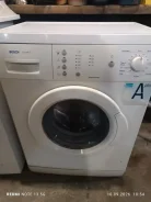 Bosch. �������� 5��� ����
