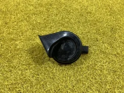 ������ �������� Skoda Fabia 6R0951223B 2 6R0951223B ����
