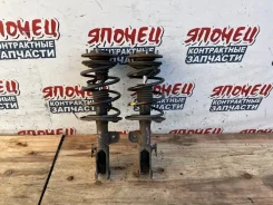 ������ Toyota Prius 4851080488 ZVW30 2ZR-FXE, �������� 4851080488 ����