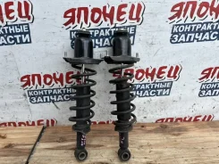 ������ Toyota OPA 4853069245 ZCT10 1ZZ-FE, ������ 4853069245 ����