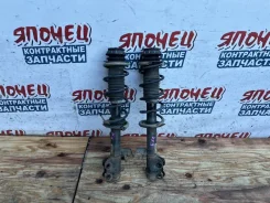 ������ Nissan NOTE E43023VA1A E12 HR12DDR, �������� E43023VA1A ����