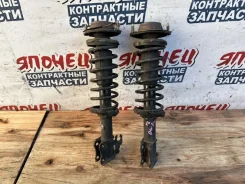 ������ Mazda Demio D27834700A DW3W B3, �������� D27834700A ����