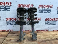 ������ Nissan Serena 543024N086 PC24 SR20DE, �������� 543024N086 ����