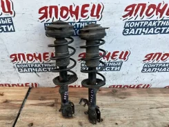 ������ Nissan March E4302AZ11A AK12 CR12DE, �������� E4302AZ11A ����