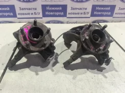 ����� ���������� Ford Focus 2010 1420861 Hatchback AODA 1420861 ����