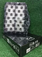 ������ ��������� ��������� R-118 J601109111AB J601109111AB ����