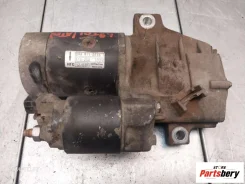 ������� Audi A3 8L [����������] 2003 [pax-Sta1662g0] 09A911023B ����