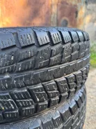 Streamstone. ������, ��� �����, 2021 ���, �/�, ����� 5 % ����