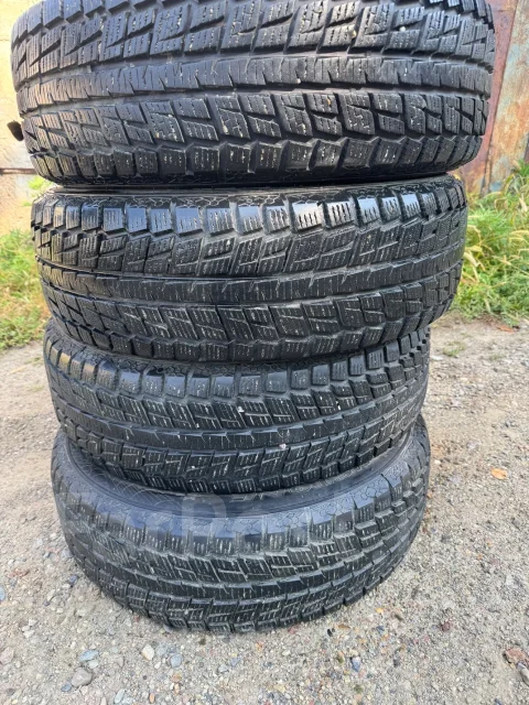 Streamstone. ������, ��� �����, 2021 ���, �/�, ����� 5 % ����
