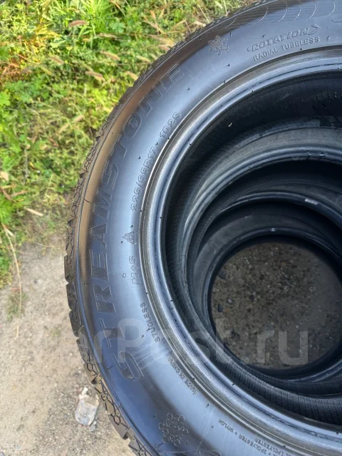 Streamstone. ������, ��� �����, 2021 ���, �/�, ����� 5 % ����