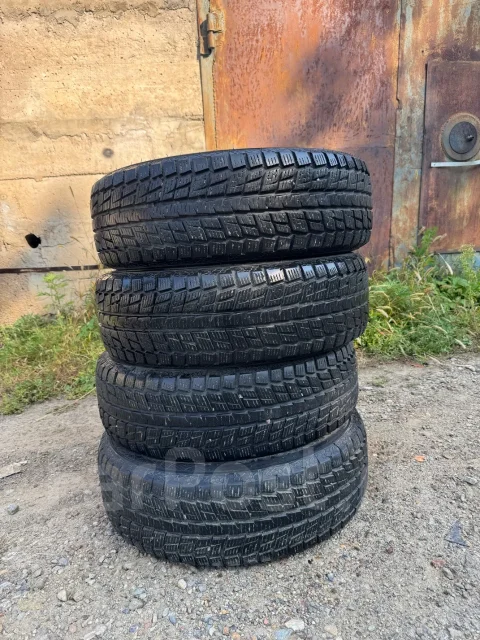 Streamstone. ������, ��� �����, 2021 ���, �/�, ����� 5 % ����