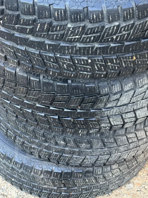 Streamstone. ������, ��� �����, 2021 ���, �/�, ����� 5 % ����