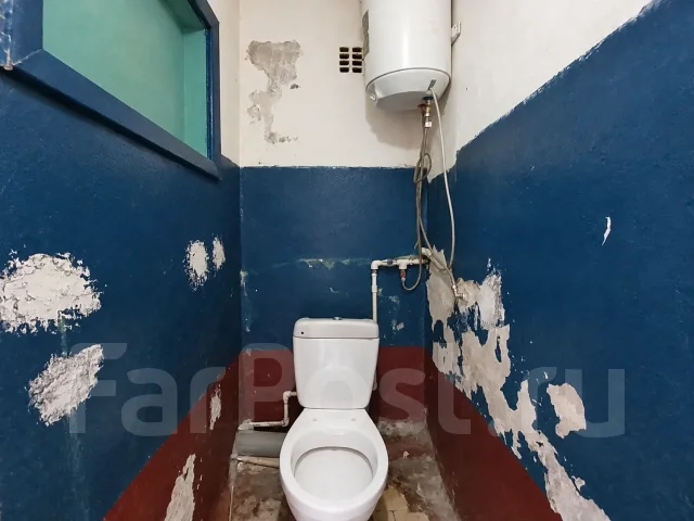 �������, ����� 25 ������� 18. �������� (������ �������), ���������, 12,7���.��., 4/4 ����. ���. ���� ����