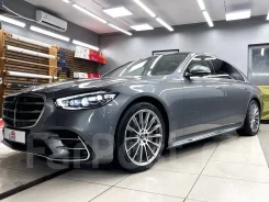 ��������� ���������� ��� ��������� ��������� ������������� ���������� ����