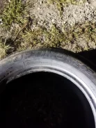 Hankook Optimo ME02 K424. ������, 2013 ���, �/�, ����� 90 % ����