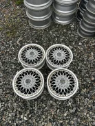 Weds Sport TC105N. 6.5x16", 5x114.3, ET38, �� 73,1���. ����