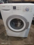 Bosch. �������� 5��� ����