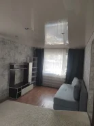1-���������, �������� ����������������� 23. 66, ���������, 30���.��., 1/5 ���� ����