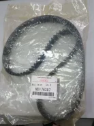 ������ ����������������� 121YU29 MD176387 �������� MD176387 ����