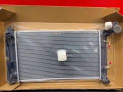 �������� ���������� ��������� ! ����� ! 16400-21180 ����