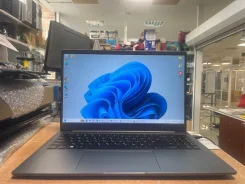 Acer Aspire Lite 15. 15.6", 1,1����, ��� 8 ��, ���� 128���, WiFi: 1, Bluetooth: 1, ����������� �� 3��. ����
