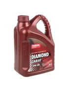 Teboil Diamond Carat. 0W-30, �������������, 4��. ����