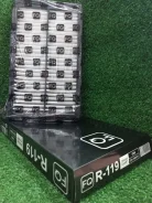 ������ ��������� ��������� FQ R-119 T211109111 T211109111 ����