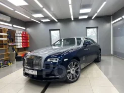 �������� ������ �������� ������ ������� �� ������ ���� ��� �������� ����