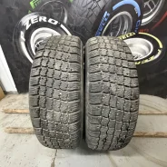 �������. ������, ����������, �/�, ����� 10 % ����