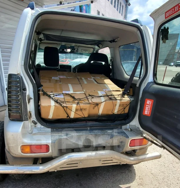 Origin Labo. 5.5x16", 5x139.7, ET-20, �� 108,1���. ����