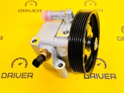 ����� �������������� Ford Focus III 1758113 ����