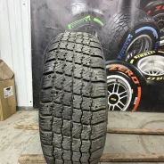 �������. ������, ��� �����, �/�, ����� 10 % ����