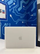 Apple MacBook Neo. 13", ��� 8 ��, ���� 256���, WiFi: 1, Bluetooth: 1. ��� ����� �� ������������ ����