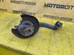 ����� BMW X3 2006 33303420502 E83 N52B25A, ������ ������ 33303420502 ����