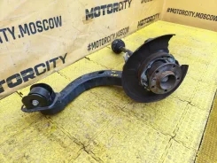 ����� BMW X3 2006 33303420501 E83 N52B25A, ������ ����� 33303420501 ����
