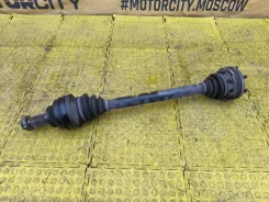 ������ BMW 525 2002 33201229374 E39 M54B25 / 256S5, ������ 33201229374 ����