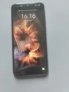 Honor 10i. �/�, 128 ��, ������, 4G LTE ����