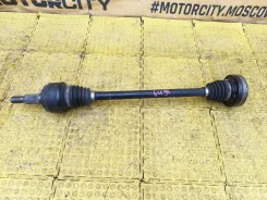 ������ Porsche Cayenne 2006 95533202400 955 M022Y, ������ 95533202400 ����
